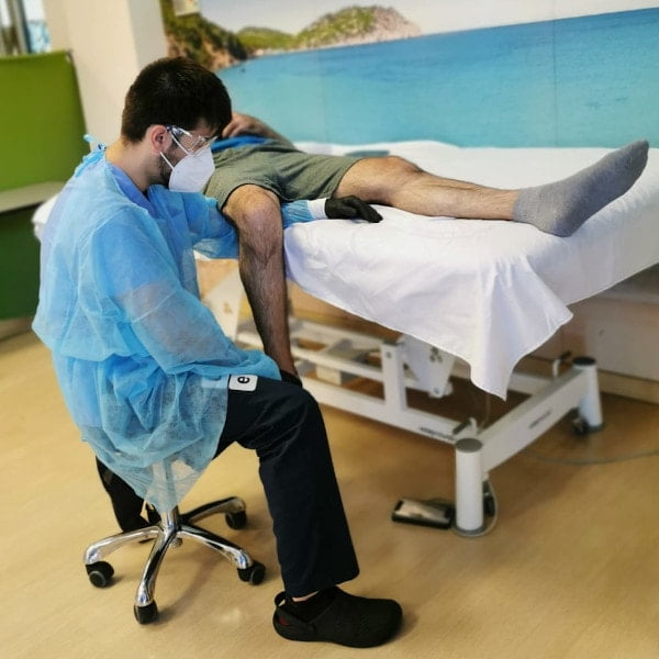 centro neurorrehabilitacion barcelona tratamientos fisioterapia centro neurorrehabilitacion barcelona tratamientos fisioterapia