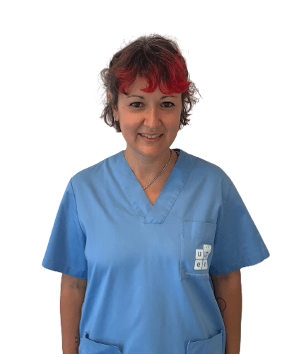 neuro rehabilitacion ruth abela
