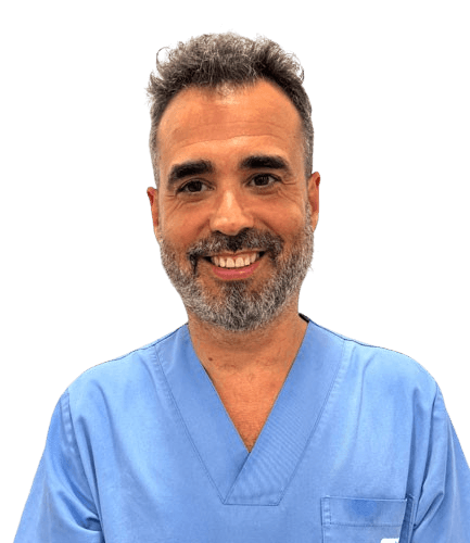 fisioterapeuta pau juan catalan