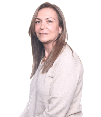 maria teresa arrufat neuropsicologa