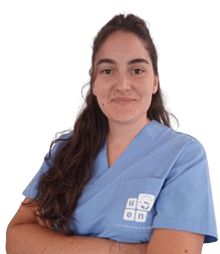 fisioterapia julia molinas pascual