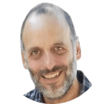 Jordi cassanyer Tosques modified