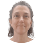 Montserrat Gutierrez Bassas modified