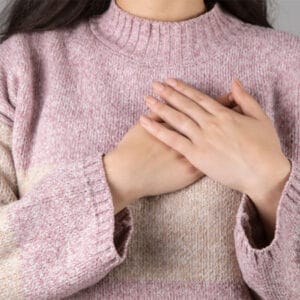 curs gestio estres barcelona heartmath