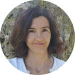 curso gestio estres anna esclusa