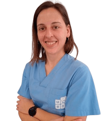 alba torrents monteroa removebg preview