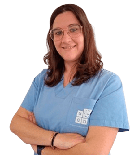 cristina lopez borrego removebg preview