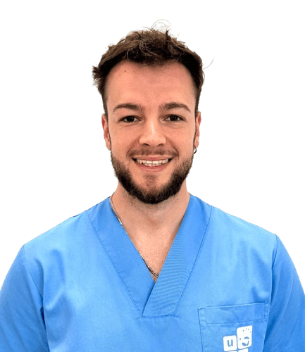 fisioterapeuta eric martinez sabola