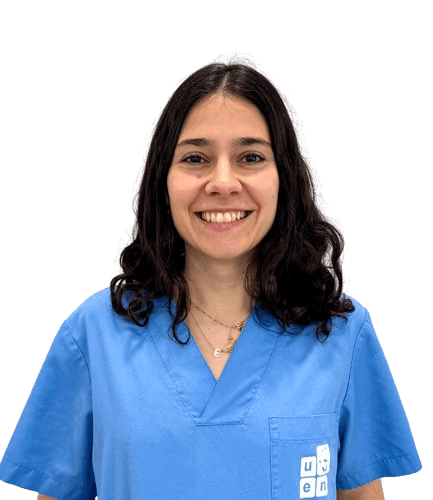 fisioterapeuta eva rubio rioja