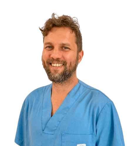 fisioterapeuta fabio rodriguez domingos