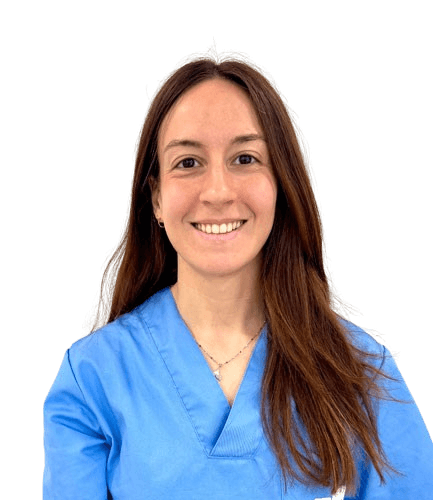 fisioterapeuta mireia bellavista