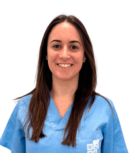 neuropsicologa paula lafarga villarroya