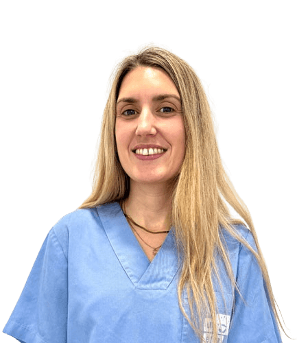 neuropsicologa tania latorre felipe